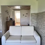 בית נופש Casa Dos Avos Póvoa de Lanhoso