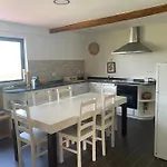 Casa Dos Avos * 波瓦德兰赫索