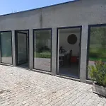 Casa Dos Avos