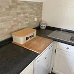 Дом отдыха Casa Dos Avos
