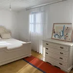 Casa Dos Avos Дом отдыха *