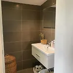 Casa Dos Avos 度假居 *