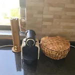 Casa Dos Avos * 波瓦德兰赫索