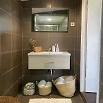Casa Dos Avos Повуа-ди-Ланьозу