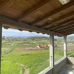Дом отдыха Casa Dos Avos *