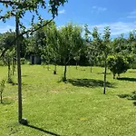Дом отдыха Casa Dos Avos