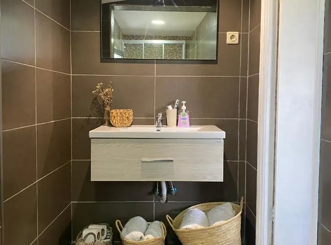 Casa Dos Avos Póvoa de Lanhoso